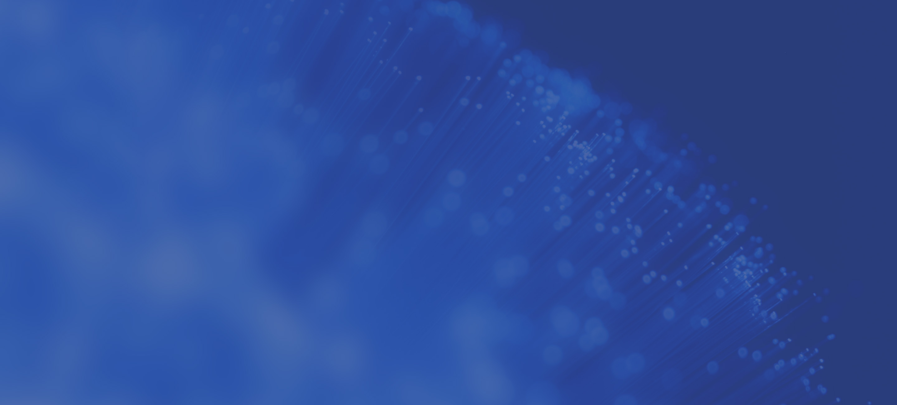 Portland, Oregon web hosting